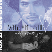 ���� � �������