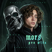 ������ �������