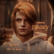 danymuse