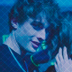 daphnegreengrass