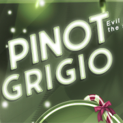 Pinot Grigio