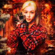 ����� ����