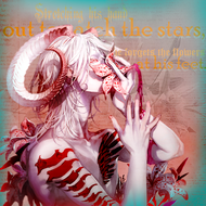 ����� ����