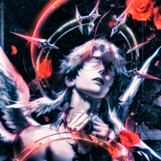 ����� ����