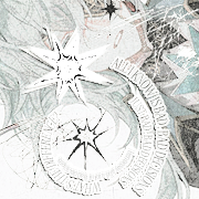 ���� �������