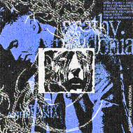 anhedonia