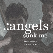 �������� ������