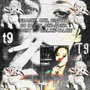 �������� ������