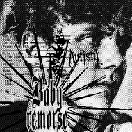 �������� ������