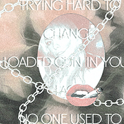 �������� ������