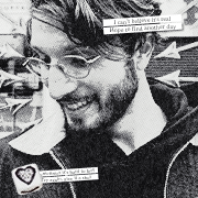 ����� �����