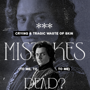 алхимия алхимия