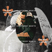 �������