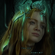 .angvar
