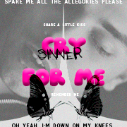 ������_���*