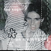 tongue cutter