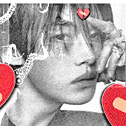 ������������ ������