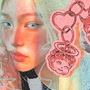 ������������ ������