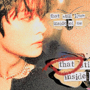 ������������ ������