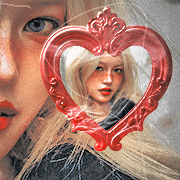 ������������ ������