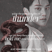 ������������ ������