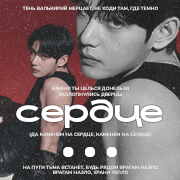 ������������ ������