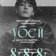 ������������ ������