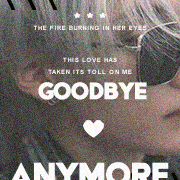 ������������ ������