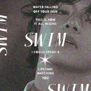 ������������ ������