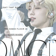 ������������ ������