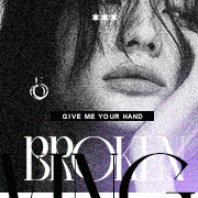 ������������ ������