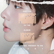 ������������ ������