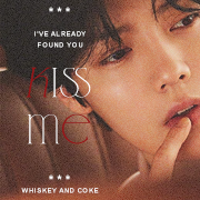 ������������ ������