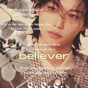 ������������ ������