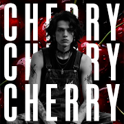 ���� �������