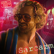 �� ������ ����������