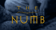 the numb