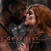 .��������.