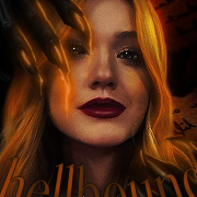 .��������.