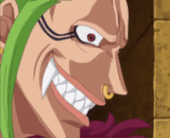 Bartolomeo