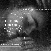 ����� �����