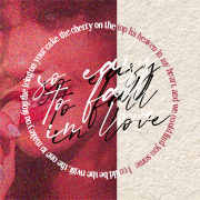 ���� �� ������