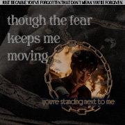 ����� vol.2