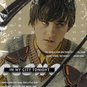 ����� vol.2