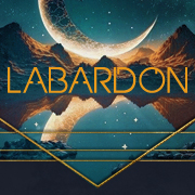 Labardon