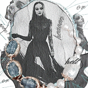 moonmars