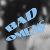 bad omens