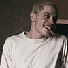 jonathan�