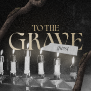 Graveyard