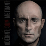 Cesare Argento